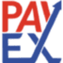Logo Globalpayex