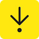 Logo Gmapsscraper
