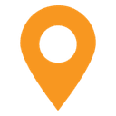 Gmbbriefcase logo
