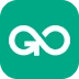 GoLogin logo
