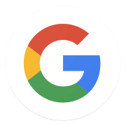 Google AI Studio