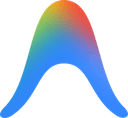 Logo Google Antigravity