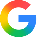 Google Finance AI