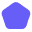 Logo Google Opal