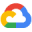 Google Skills logo
