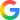 Logo Google Vids