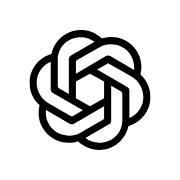 GPT-5.3 Instant