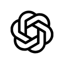 Logo GPT-5.4