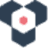 Logo GPT Trainer