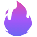 Logo GPT Girlfriend
