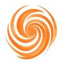 GPTImg-2 logo
