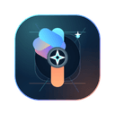 GPTimg2