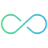 Logo Gptinf