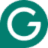 Logo Grammarly