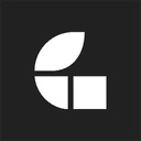 Graswald AI logo