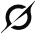 Logo Grok (xAI)