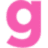 Logo Groupt