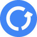 GrowthBar SEO logo