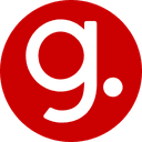 Logo Guidde