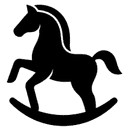 Logo HappyHorse