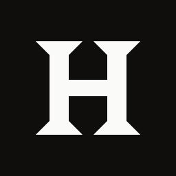 Logo Harvey AI
