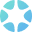 Logo HeadshotPro