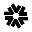 Hedra AI logo