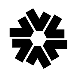 Hedra AI