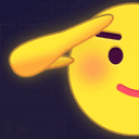 Logo HeyBoss.AI
