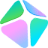 Logo HeyGen