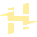 Hidream logo
