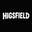 Logo Higgsfield AI