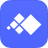 Logo HiPDF