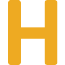 Logo Hiration