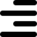 Logo Hitpublish