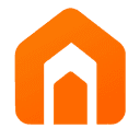 Logo Homerestyle