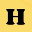 Logo HoppyCopy