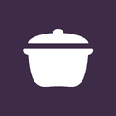 Logo Hotpot.ai