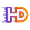 HtmlDrag logo