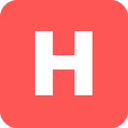 Logo Humaans