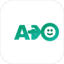 Logo Humanize AI