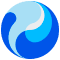 Hunyuan