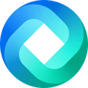 HyperWrite