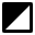 Logo Hypotenuse AI