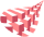 Logo IA Souveraine