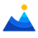 IdeaBuddy