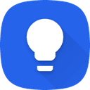 Logo Ideapico