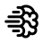 Logo Ideogram
