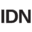 Logo Idoubt