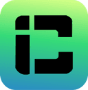Illumichat